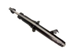 11-0507 Amortyzator Mazda P. 6 Le 02- Mga-5864 Maxgear