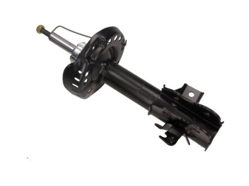 11-0524 Amortyzator Honda P. Civic Viii 1,4/1,8/ Mga-5881 Maxgear