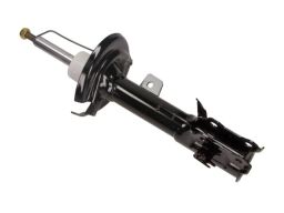 11-0548 Amortyzator Ford P. Fiesta 08- Le Mga-5905 Maxgear
