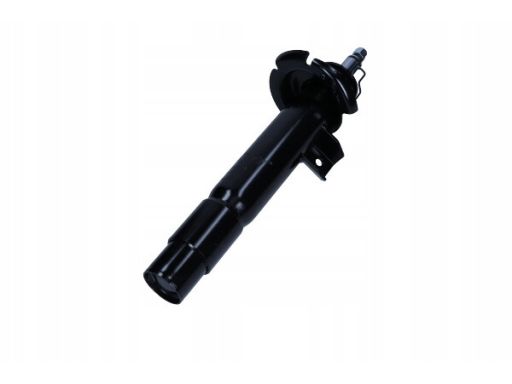 11-0585 Amortyzator Bmw P. F30/F31 316-335 11- Mga-5916 Maxgear