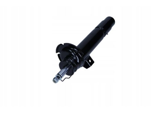 11-0585 Amortyzator Bmw P. F30/F31 316-335 11- Mga-5916 Maxgear