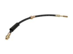 C84148Abe Przewód Hamulcowy Elastyczny C84148Abe Abe