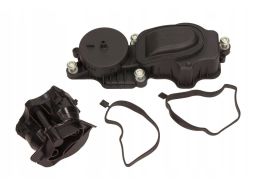 17-0078 Zawór Odmy Bmw 3,0D Maxgear