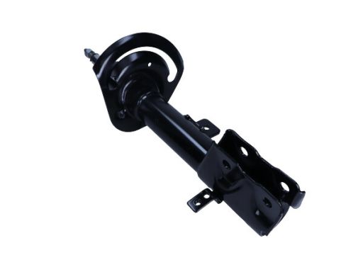 11-0614 Amortyzator Dodge P. Caliber 06- Le Mga-5945 Maxgear