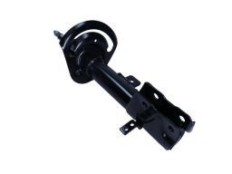 11-0614 Amortyzator Dodge P. Caliber 06- Le Mga-5945 Maxgear