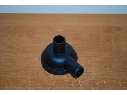 17-0116 Zawór Odmy Vw 1,8T Maxgear