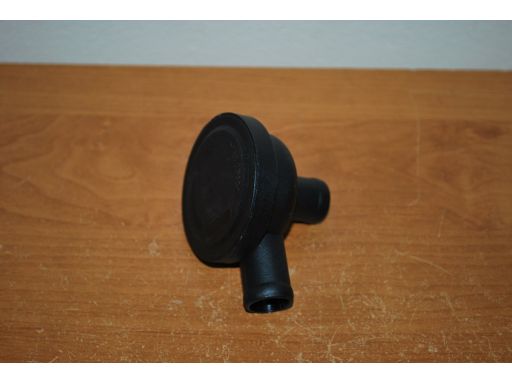 17-0116 Zawór Odmy Vw 1,8T Maxgear