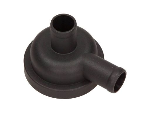 17-0116 Zawór Odmy Vw 1,8T Maxgear