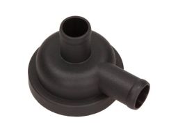 17-0116 Zawór Odmy Vw 1,8T Maxgear