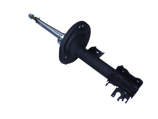 11-0649 Amortyzator Fiat P. 500/Ford Ka 08- Le Mga-5980 Maxgear