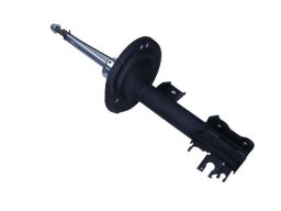 11-0649 Amortyzator Fiat P. 500/Ford Ka 08- Le Mga-5980 Maxgear