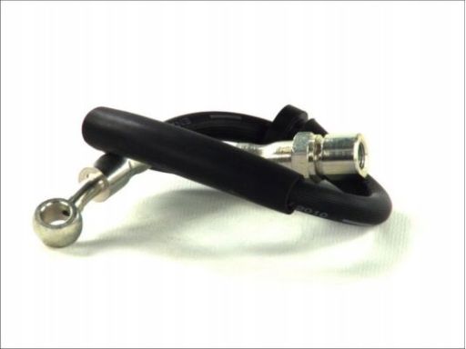 C80606Abe Przewód Hamulcowy Elastyczny C80606Abe Abe