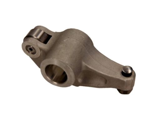 17-0146 Dźwignia Popychacza Mazda 2,0D Maxgear