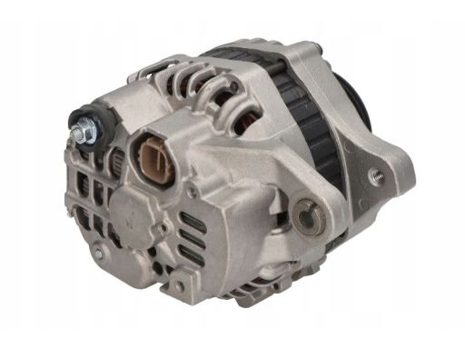 0 986 080 570 Alternator 0 986 080 570 Bosch