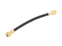 C80033Abe Przewód Hamulcowy Elastyczny C80033Abe Abe