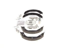 0 204 113 806 Szczęki Hamulca Postojowego Kpl. 0 204 113 806 Bosch