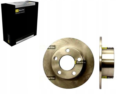 54792 Sworzeń Aug54792 Auger