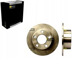 54792 Sworzeń Aug54792 Auger