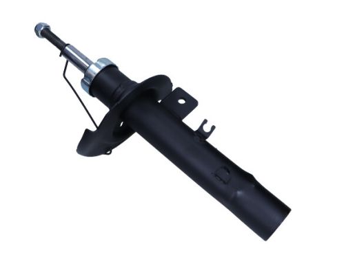 11-0710 Amortyzator Peugeot P. 207 06-/C3 Picass Mga-6041 Maxgear