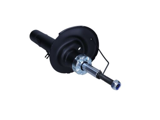 11-0710 Amortyzator Peugeot P. 207 06-/C3 Picass Mga-6041 Maxgear