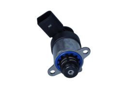 17-0378 Zawór Regulacji Ciśn. Maxgear