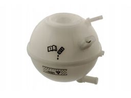 37324 Zbiorniczek Wyrównawczy Płynu Chłodząceg Fe37324 Febi Bilstein