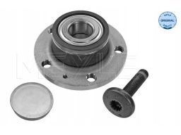 100 752 0003 Piasta Koła Meyle