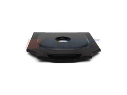 54838 Blacha Kształtowa Mocowania Resora Aug54838 Auger