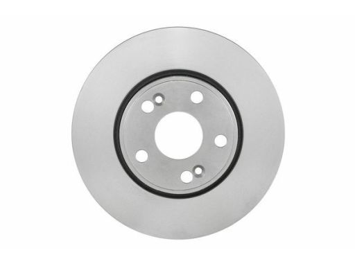 0 986 478 734 Tarcza Hamulcowa Bosch