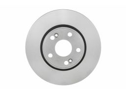 0 986 478 734 Tarcza Hamulcowa Bosch