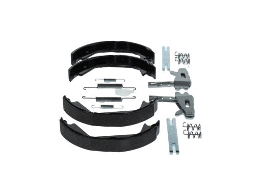 0 204 113 828 Szczęki Hamulca Postojowego Kpl. 0 204 113 828 Bosch