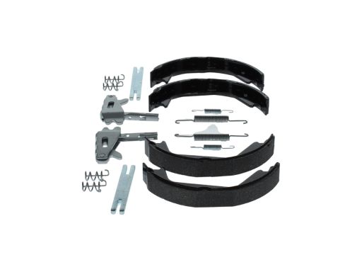 0 204 113 828 Szczęki Hamulca Postojowego Kpl. 0 204 113 828 Bosch