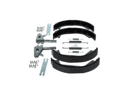 0 204 113 828 Szczęki Hamulca Postojowego Kpl. 0 204 113 828 Bosch