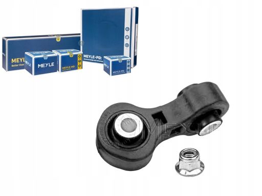 116 060 0036 Łącznik/Wspornik Stabilizatora 116 060 0036 Meyle