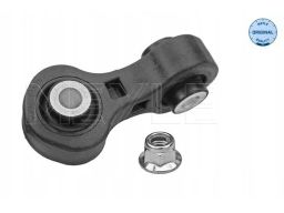 116 060 0036 Łącznik/Wspornik Stabilizatora 116 060 0036 Meyle