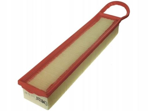 11-12 321 0013 Filtr Powietrza Meyle