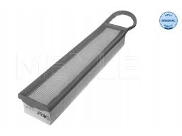 11-12 321 0013 Filtr Powietrza Meyle