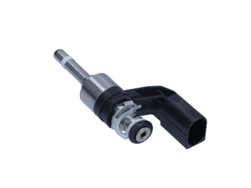17-0434 Wtryskiwacz Benzyny Vw Touran 1,4Tsi 11- Maxgear