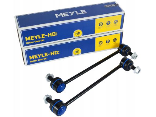 30-16 060 0050/Hd Łącznik/Wspornik Stabilizatora 30-16 060 0050/Hd Mey