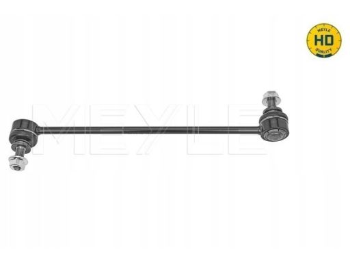 30-16 060 0050/Hd Łącznik/Wspornik Stabilizatora 30-16 060 0050/Hd Mey