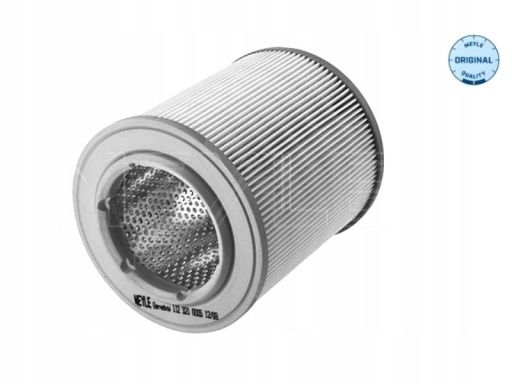 112 321 0005 Filtr Powietrza Meyle