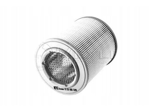 112 321 0005 Filtr Powietrza Meyle