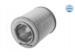 112 321 0005 Filtr Powietrza Meyle
