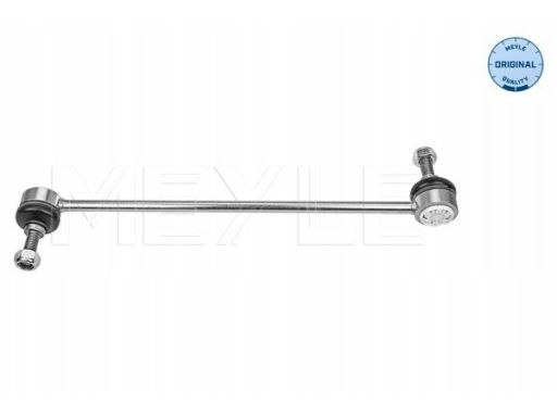 616 060 0030 Łącznik/Wspornik Stabilizatora 616 060 0030 Meyle