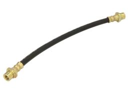 C80430Abe Przewód Hamulcowy Elastyczny C80430Abe Abe