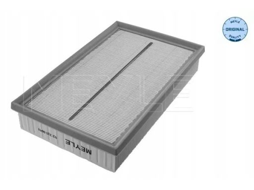 112 321 0041 Filtr Powietrza Meyle