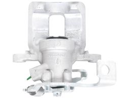 0 986 134 054 Zacisk Hamulcowy 0 986 134 054 Bosch