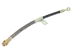C80514Abe Przewód Hamulcowy Elastyczny C80514Abe Abe