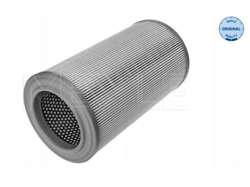 212 321 0007 Filtr Powietrza Meyle