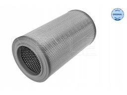 212 321 0007 Filtr Powietrza Meyle